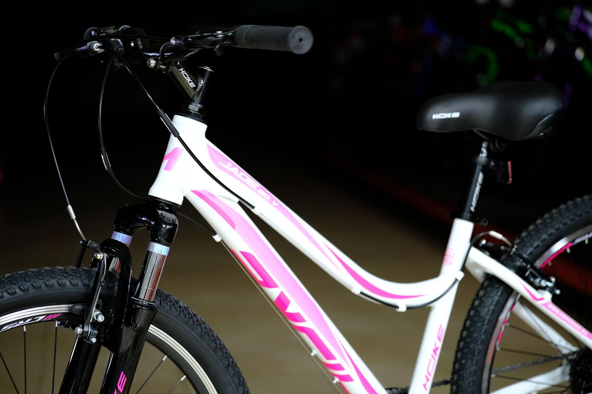 Рама алюминий 15