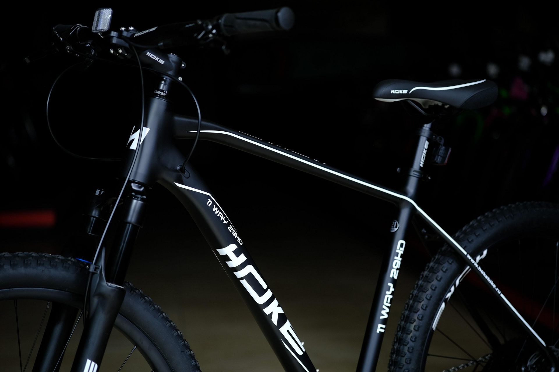 Рама алюминий 21