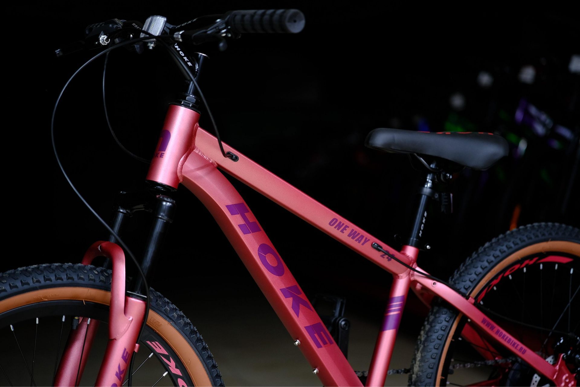 Рама алюминий 13